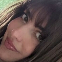 Рэйчел Левин / RclBeauty101 Голая