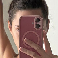 Рэйчел Силва Голая