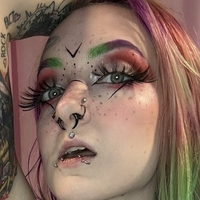 Рейчеланн Голая