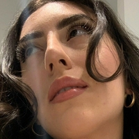 Рэйчелкмплнго Голая