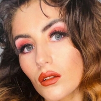 Рэйчел Бриггс Голая