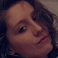 рэйчелм1 Голая