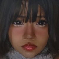 Раддкэтт Голая