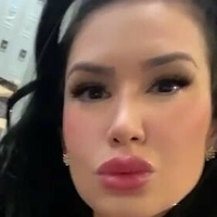Рафаэла Ламас Голая