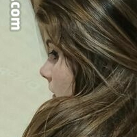 Рафавасили Голая
