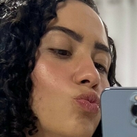 rafaxoxofree Голая