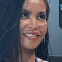 Рейнбоу1707 Голая