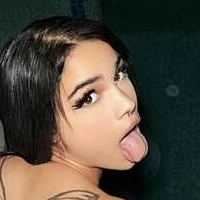 Рейнхартс Голая