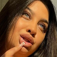 Рамона Санзиана Голая