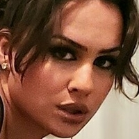 рана катана Голая
