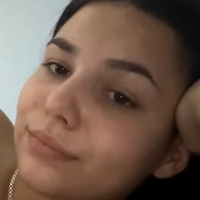 Ранае Риверас Голая