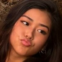 Ранон Голая