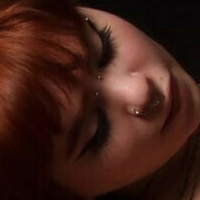 Рапозинья Голая