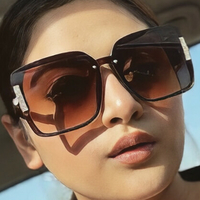 Рашу Добриял Голая