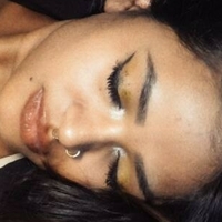 Раслила Голая