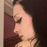 Ратгф99 Голая