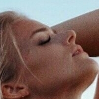 Рэй Ло Голая