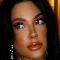 Райан Фильюцци Голая