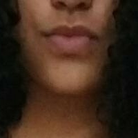 Райла Вентуркс Голая