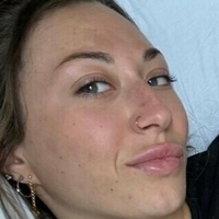 Райна Роуз Голая