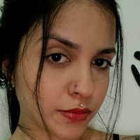 Райззя Дебора Голая