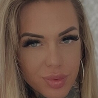 реал.инк.барби Голая