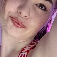 Реал_мисси Голая