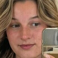 риалкарлиджейн Голая