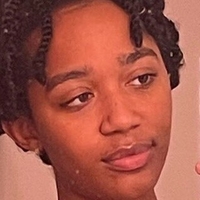 РеалКозиТот Голая