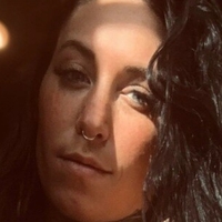 реалдесент_1 Голая