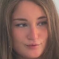 риалевелинка Голая