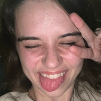 RealHeyAlexa Голая