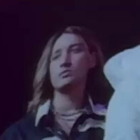 риалджейдбри Голая