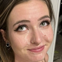 риэлмэндиблю Голая