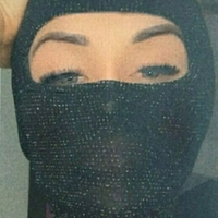 риалшилачандкс Голая