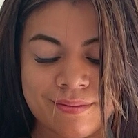 Ребека Роман Голая