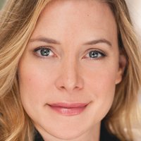 Ребекка Куш Голая