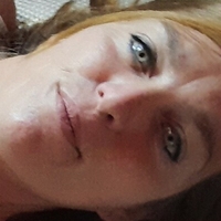 rebell82_woman Голая