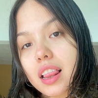 ребкбу Голая