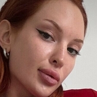 Ред Лина Голая