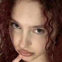 Редариел Голая