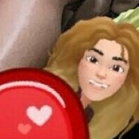 редквин99 Голая