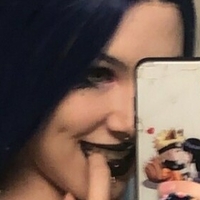 редвиксенкс Голая