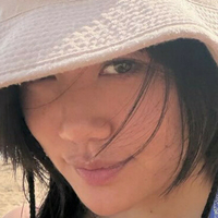 Рей Ами Голая