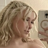 Рейли Сандерс Голая