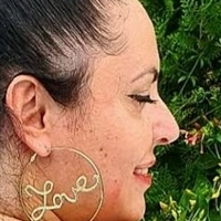 РемедиосРемедитос88 Голая