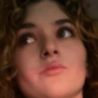 Рена Серена Голая