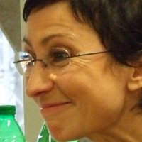 Ренан Демиркан Голая