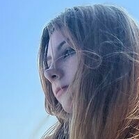 Рената Монтано Голая