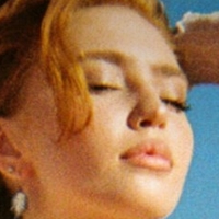 Рената Валлюлина Голая